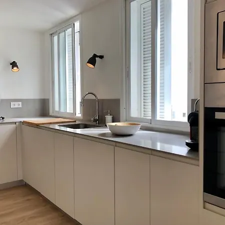 Precioso Apartamento En Sancti Petri Cadiz
