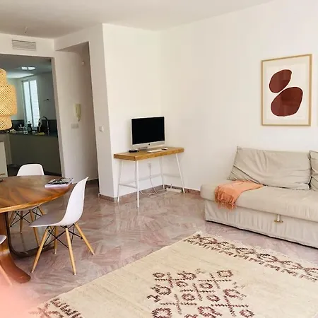 Precioso Apartamento En Sancti Petri Apartment Cadiz