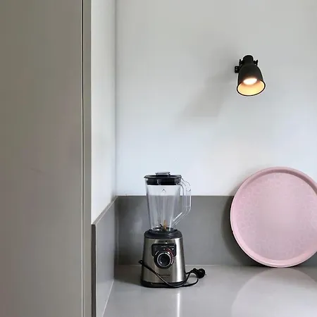 Precioso Apartamento En Sancti Petri *